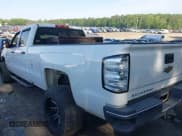 ✅ 2016 Chevrolet Silverado 2500HD Work Truck • VIN: 1GC1CUE80GF217850 • Lot: 42120276. Listed on IAAI with 268,987 mi. Free auction sales archive from the USA and detailed vehicle history report at DreamBid. Image 3.