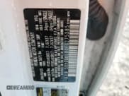 ✅ 2015 Hyundai Santa Fe • VIN: 5XYZUDLB0FG275385 • Лот: 77278363. Опубликован ранее на Copart с пробегом 116 839 миль. Бесплатный доступ к архиву аукционных продаж из США и подробный отчёт об истории автомобиля на DreamBid. Изображение 14.