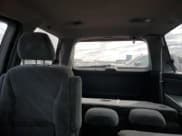 ✅ 2002 Honda Odyssey EX • VIN: 5FNRL186X2B000718 • Lot: 87476465. Wystawiony na Copart z przebiegiem 195 327 mil. Bezpłatny archiwum sprzedaży aukcyjnych z USA i szczegółowy raport historii pojazdu na DreamBid. Zdjęcie 10.