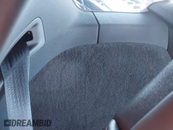 ✅ 2024 Chevrolet Corvette 1LT • VIN: 1G1YA2D46R5118118 • Лот: 41760985. Опубликован ранее на IAAI с пробегом 8 401 миль. Бесплатный доступ к архиву аукционных продаж из США и подробный отчёт об истории автомобиля на DreamBid. Изображение 7.