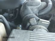 ✅ 2005 Chevrolet Suburban LT • VIN: 3GNEC16ZX5G251160 • Lot: 43419030. Listed on IAAI with 245,652 mi. Free auction sales archive from the USA and detailed vehicle history report at DreamBid. Image 12.