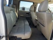 ✅ 2007 Ford F-150 XLT • VIN: 1FTPW14V17FB31910 • Lot: 81476945. Wystawiony na Copart z przebiegiem 145 426 mil. Bezpłatny archiwum sprzedaży aukcyjnych z USA i szczegółowy raport historii pojazdu na DreamBid. Zdjęcie 10.