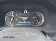 ✅ 2018 Honda Pilot EX-L • VIN: 5FNYF6H75JB012945 • Лот: 41167606. Опубликован ранее на IAAI с пробегом 73 430 миль. Бесплатный доступ к архиву аукционных продаж из США и подробный отчёт об истории автомобиля на DreamBid. Изображение 7.