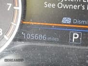 ✅ 2020 Nissan Altima SL • VIN: 1N4BL4EW2LC175010 • Lot: 43135265. Wystawiony na IAAI z przebiegiem 105 666 mil. Bezpłatny archiwum sprzedaży aukcyjnych z USA i szczegółowy raport historii pojazdu na DreamBid. Zdjęcie 15.