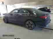 2024 Mercedes-Benz CLA 250 с VIN W1K5J4GB9RN471880, выставлен на аукционе Copart как лот 42692595 с пробегом 1 032 миль миль и Списание • Salvage title. История ставок и продаж доступна на DreamBid. Изображение 2.