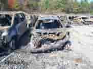 2017 Hyundai Tucson Sport with VIN KM8J3CA2XHU462319, listed as a IAAI auction lot 42969908 with 110,412 mi miles and . Bid and sale history available at DreamBid. Image 13.