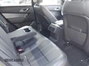 ✅ 2021 Land Rover Range Rover Velar R-Dynamic S • VIN: SALYT2EX4MA308017 • Лот: 42987425. Опубликован ранее на IAAI с пробегом 77 779 миль. Бесплатный доступ к архиву аукционных продаж из США и подробный отчёт об истории автомобиля на DreamBid. Изображение 8.