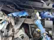 2019 Chevrolet Blazer with VIN 3GNKBGRS1KS644383, listed as a Copart auction lot 51079654 with 42,140 mi miles and . Bid and sale history available at DreamBid. Image 13.