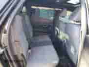 2022 Hyundai Santa Cruz SEL with VIN 5NTJCDAE2NH015267, listed as a Copart auction lot 79953324 with 53,549 mi miles and Non repairable. Bid and sale history available at DreamBid. Image 10.