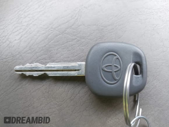 ✅ 2007 Toyota Tacoma • VIN: 5TEUU42N97Z397823 • Лот: 41845693. Опубликован ранее на IAAI с пробегом 123 121 миль. Бесплатный доступ к архиву аукционных продаж из США и подробный отчёт об истории автомобиля на DreamBid. Изображение 11.