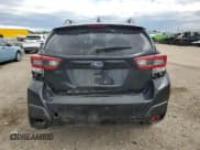 ✅ 2020 Subaru Crosstrek Premium • VIN: JF2GTAPC3L8224947 • Lot: 58016945. Listed on Copart with 82,763 mi. Free auction sales archive from the USA and detailed vehicle history report at DreamBid. Image 6.