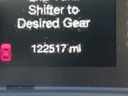 ✅ 2016 Chrysler 200 Limited Platinum • VIN: 1C3CCCAG9GN144259 • Lot: 41384707. Wystawiony na IAAI z przebiegiem 122 517 mil. Bezpłatny archiwum sprzedaży aukcyjnych z USA i szczegółowy raport historii pojazdu na DreamBid. Zdjęcie 15.