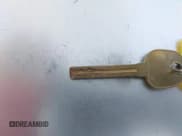 ✅ 2015 Kia Rio LX • VIN: KNADM5A3XF6459146 • Lot: 42945905. Wystawiony na IAAI z przebiegiem 113 419 mil. Bezpłatny archiwum sprzedaży aukcyjnych z USA i szczegółowy raport historii pojazdu na DreamBid. Zdjęcie 11.