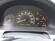 ✅ 2007 Honda Odyssey EX-L • VIN: 5FNRL38727B065333 • Лот: 43800819. Опубликован ранее на IAAI с пробегом 207 037 миль. Бесплатный доступ к архиву аукционных продаж из США и подробный отчёт об истории автомобиля на DreamBid. Изображение 7.