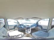 ✅ 2004 Saturn VUE V6 • VIN: 5GZCZ53414S829151 • Лот: 90123225. Опубликован ранее на Copart с пробегом 279 753 миль. Бесплатный доступ к архиву аукционных продаж из США и подробный отчёт об истории автомобиля на DreamBid. Изображение 15.