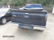 ✅ 2009 Ford F-150 XL • VIN: 1FTPX14V79FB34150 • Лот: 42780073. Опубликован ранее на IAAI с пробегом 114 415 миль. Бесплатный доступ к архиву аукционных продаж из США и подробный отчёт об истории автомобиля на DreamBid. Изображение 17.