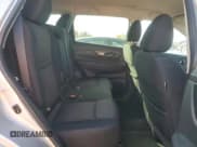 ✅ 2017 Nissan Rogue SL • VIN: 5N1AT2MV7HC785250 • Lot: 90288025. Listed on Copart with 136,764 mi. Free auction sales archive from the USA and detailed vehicle history report at DreamBid. Image 11.