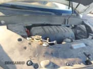 ✅ 2015 Buick Enclave Leather • VIN: 5GAKRBKD1FJ169121 • Lot: 43573296. Wystawiony na IAAI z przebiegiem 200 506 mil. Bezpłatny archiwum sprzedaży aukcyjnych z USA i szczegółowy raport historii pojazdu na DreamBid. Zdjęcie 10.