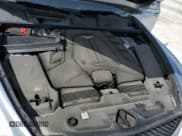 ✅ 2022 Bentley Bentayga V8 • VIN: SJAAM2ZV9NC011752 • Лот: 79142714. Опубликован ранее на Copart с пробегом Не указан. Бесплатный доступ к архиву аукционных продаж из США и подробный отчёт об истории автомобиля на DreamBid. Изображение 12.