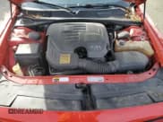 ✅ 2014 Dodge Challenger SXT Plus • VIN: 2C3CDYAG6EH110943 • Lot: 85097314. Wystawiony na Copart z przebiegiem 71 764 mil. Bezpłatny archiwum sprzedaży aukcyjnych z USA i szczegółowy raport historii pojazdu na DreamBid. Zdjęcie 11.