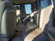 ✅ 2004 Ford F-350 XL • VIN: 1FTSX31P24EC18404 • Lot: 87748615. Wystawiony na Copart z przebiegiem 254 086 mil. Bezpłatny archiwum sprzedaży aukcyjnych z USA i szczegółowy raport historii pojazdu na DreamBid. Zdjęcie 10.