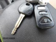 ✅ 2013 Hyundai Elantra Limited • VIN: 5NPDH4AE1DH285568 • Lot: 42450271. Listed on IAAI with 118,640 mi. Free auction sales archive from the USA and detailed vehicle history report at DreamBid. Image 11.