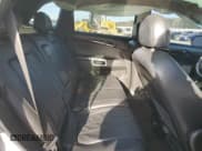 ✅ 2014 Chevrolet Captiva Sport LTZ • VIN: 3GNAL4EKXES603686 • Lot: 38782564. Wystawiony na Copart z przebiegiem 151 891 mil. Bezpłatny archiwum sprzedaży aukcyjnych z USA i szczegółowy raport historii pojazdu na DreamBid. Zdjęcie 11.