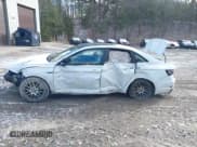 ✅ 2020 Volkswagen Jetta S • VIN: 3VWN57BU4LM035137 • Lot: 41984024. Listed on IAAI with 54,355 mi. Free auction sales archive from the USA and detailed vehicle history report at DreamBid. Image 14.