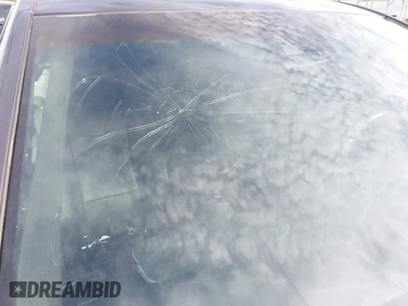 ✅ 2014 Cadillac CTS Premium RWD • VIN: 1G6AT5S35E0157419 • Lot: 43663559. Listed on IAAI with 74,541 mi. Free auction sales archive from the USA and detailed vehicle history report at DreamBid. Image 19.