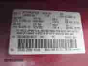 2008 Dodge Nitro SLT с VIN 1D8GU58K28W102173, выставлен на аукционе IAAI как лот 41727200 с пробегом 134 293 миль миль и . История ставок и продаж доступна на DreamBid. Изображение 9.