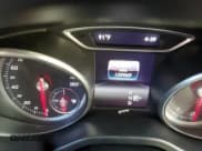 ✅ 2018 Mercedes-Benz GLA 250 • VIN: WDCTG4GB6JJ373119 • Лот: 83765465. Опубликован ранее на Copart с пробегом 129 969 миль. Бесплатный доступ к архиву аукционных продаж из США и подробный отчёт об истории автомобиля на DreamBid. Изображение 9.