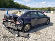 ✅ 2014 Volkswagen Passat S • VIN: 1VWAT7A39EC099062 • Lot: 80497795. Listed on Copart with 180,680 mi. Free auction sales archive from the USA and detailed vehicle history report at DreamBid. Image 3.