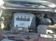 2007 Hyundai Tucson SE z VIN KM8JN72D07U520633, wystawiony jako Copart lot #83490684 z przebiegiem 201 559 mil mil oraz Szkoda całkowita • Salvage title. Historia ofert i sprzedaży dostępna na DreamBid. Obrazek 14.