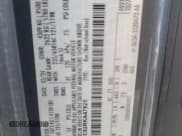 ✅ 2024 Ford Transit Passenger XL • VIN: 1FBAX2C82RKA47825 • Lot: 69340385. Listed on Copart with Not provided. Free auction sales archive from the USA and detailed vehicle history report at DreamBid. Image 13.