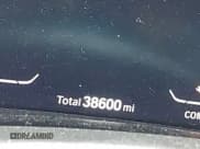 ✅ 2021 BMW 5 Series 540i xDrive • VIN: WBA73BJ04MWX34365 • Lot: 42207953. Listed on IAAI with 38,600 mi. Free auction sales archive from the USA and detailed vehicle history report at DreamBid. Image 7.