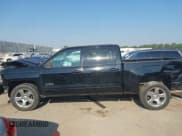 ✅ 2018 Chevrolet Silverado 1500 LT • VIN: 3GCPCREC3JG645106 • Lot: 42907605. Wystawiony na IAAI z przebiegiem 187 150 mil. Bezpłatny archiwum sprzedaży aukcyjnych z USA i szczegółowy raport historii pojazdu na DreamBid. Zdjęcie 14.