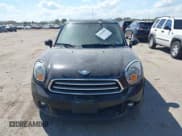✅ 2014 MINI Paceman • VIN: WMWSS1C51EWN94633 • Lot: 43293898. Wystawiony na IAAI z przebiegiem 98 592 mil. Bezpłatny archiwum sprzedaży aukcyjnych z USA i szczegółowy raport historii pojazdu na DreamBid. Zdjęcie 12.