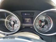 ✅ 2016 Mercedes-Benz SLK 300 • VIN: WDDPK3JA6GF121176 • Лот: 60413565. Опубликован ранее на Copart с пробегом 69 218 миль. Бесплатный доступ к архиву аукционных продаж из США и подробный отчёт об истории автомобиля на DreamBid. Изображение 9.