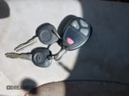 ✅ 2009 Chevrolet HHR LS • VIN: 3GNCA13B29S532120 • Lot: 41845318. Listed on IAAI with 283,132 mi. Free auction sales archive from the USA and detailed vehicle history report at DreamBid. Image 11.