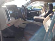 ✅ 2015 Ram 1500 Big Horn • VIN: 1C6RR6LM0FS529953 • Лот: 43481294. Опубликован ранее на IAAI с пробегом 296 060 миль. Бесплатный доступ к архиву аукционных продаж из США и подробный отчёт об истории автомобиля на DreamBid. Изображение 5.