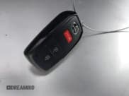 ✅ 2024 Toyota Tacoma SR • VIN: 3TYJDAHN8RT010546 • Лот: 43637861. Опубликован ранее на IAAI с пробегом 4 928 миль. Бесплатный доступ к архиву аукционных продаж из США и подробный отчёт об истории автомобиля на DreamBid. Изображение 11.