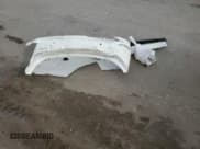 ✅ 2024 Mercedes-Benz C 43 AMG • VIN: W1KAF8HBXRR160439 • Lot: 86306165. Wystawiony na Copart z przebiegiem 13 733 mil. Bezpłatny archiwum sprzedaży aukcyjnych z USA i szczegółowy raport historii pojazdu na DreamBid. Zdjęcie 12.