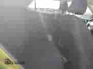 2022 Hyundai Venue SEL с VIN KMHRC8A31NU195186, выставлен на аукционе Copart как лот 81064265 с пробегом 44 742 миль миль и Списание • Salvage title. История ставок и продаж доступна на DreamBid. Изображение 11.