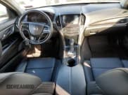 ✅ 2013 Cadillac ATS • VIN: 1G6AA5RX1D0176997 • Lot: 81869425. Listed on Copart with 91,735 mi. Free auction sales archive from the USA and detailed vehicle history report at DreamBid. Image 8.