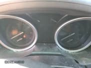 ✅ 2014 Toyota Land Cruiser • VIN: JTMHY7AJ8E4025000 • Lot: 85752495. Wystawiony na Copart z przebiegiem Nie podano. Bezpłatny archiwum sprzedaży aukcyjnych z USA i szczegółowy raport historii pojazdu na DreamBid. Zdjęcie 9.