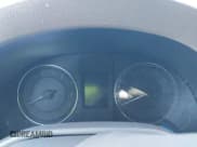 ✅ 2013 Infiniti G37 Journey • VIN: JN1CV6AP8DM712741 • Lot: 43022720. Listed on IAAI with Not provided. Free auction sales archive from the USA and detailed vehicle history report at DreamBid. Image 15.