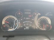 ✅ 2018 Ram 1500 Night • VIN: 1C6RR7MT4JS201083 • Lot: 82480095. Wystawiony na Copart z przebiegiem 138 902 mil. Bezpłatny archiwum sprzedaży aukcyjnych z USA i szczegółowy raport historii pojazdu na DreamBid. Zdjęcie 9.