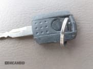 ✅ 2004 Mercury Mountaineer • VIN: 4M2ZU86E44ZJ51190 • Лот: 42469657. Опубликован ранее на IAAI с пробегом 128 784 миль. Бесплатный доступ к архиву аукционных продаж из США и подробный отчёт об истории автомобиля на DreamBid. Изображение 11.