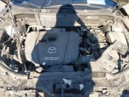 ✅ 2018 Mazda CX-5 Touring • VIN: JM3KFBCM1J1388294 • Лот: 43473583. Опубликован ранее на IAAI с пробегом 126 269 миль. Бесплатный доступ к архиву аукционных продаж из США и подробный отчёт об истории автомобиля на DreamBid. Изображение 10.