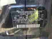 2020 Hyundai Accent SE с VIN 3KPC24A60LE125481, выставлен на аукционе Copart как лот 43094354 с пробегом 105 066 миль миль и . История ставок и продаж доступна на DreamBid. Изображение 12.